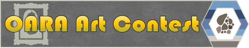 OARA Art Contest Title.png