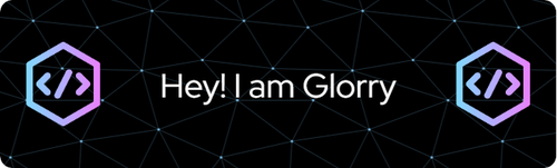 github header image (1)