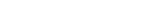 Recurso 3.png
