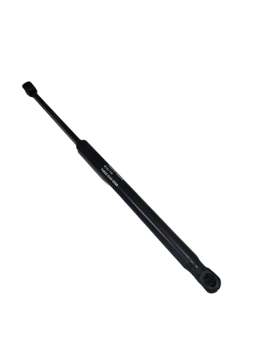 Photoroom 20240513 152636.png