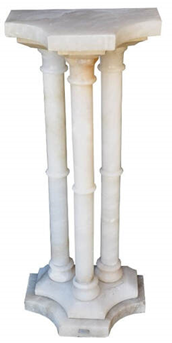 Pedestal Image.png