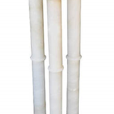 Pedestal Image
