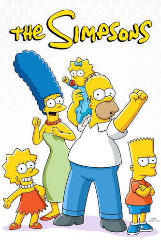 Los Simpson Serie de TV 397676780 large.jpg