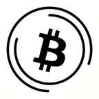 Media 240513 215747.gif