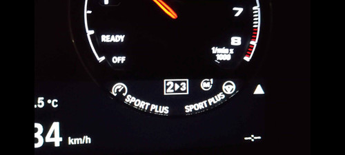 Screenshot 20240513 220440 Gallery