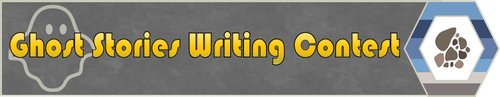 Ghost Stories Writing Contest Title.png
