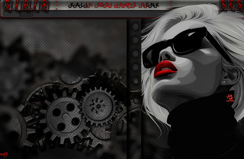 Lady Nur Bayan 2.jpg