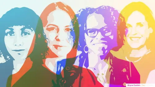 women in ai cover.webp
