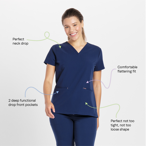 ECHO Product Specific Features Navy1.png