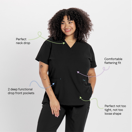 ECHO Product Specific Features Black1.png