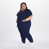 DOLAN 2022 10 04 (On Model)1537 Full Body Crop