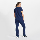 DOLAN 2022 08 09 KB37608 Full body crop