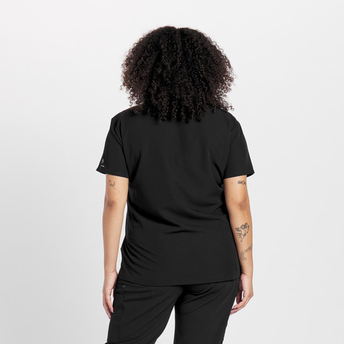 DOLAN 2022 08 09 crop Top Crop.jpg