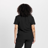 DOLAN 2022 08 09 crop Top Crop