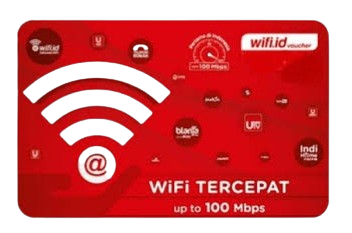 images 116 removebg preview 1.png