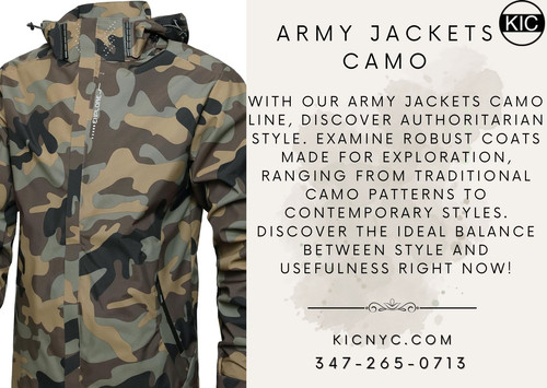 Get an Impact With Army Jackets Camo for a Trendy Adventure.jpg