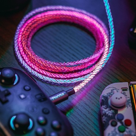 PFLED16 4c48623f6030b922e.jpg