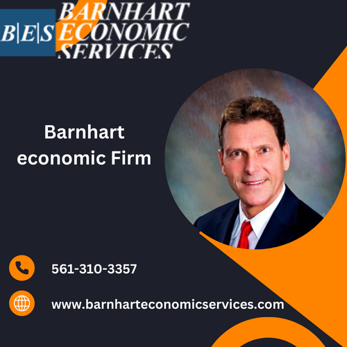 Barnhart Economic Services Expert Economic Analysis For Informed Decision Making.png