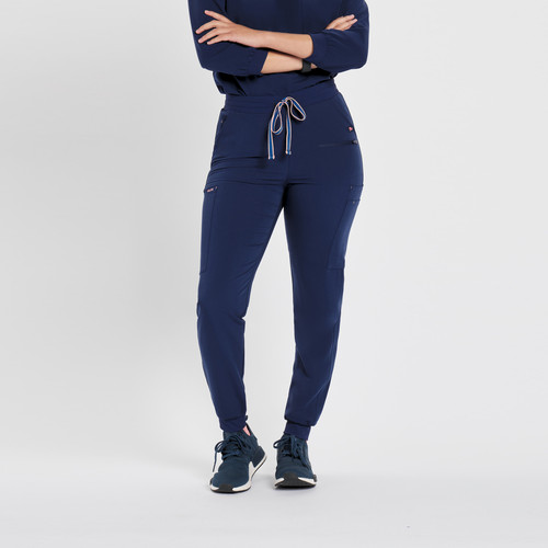 DOLAN 2022 08 09 KB36544 Resize only ALT (1).jpg