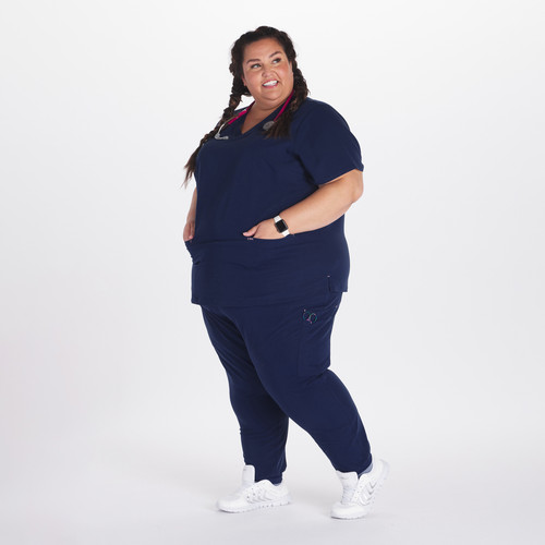 DOLAN 2022 10 04 (On Model)1537 full body crop (1).jpg