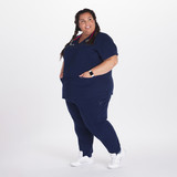 DOLAN 2022 10 04 (On Model)1537 full body crop (1)
