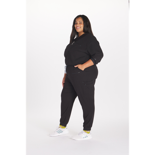 Hope Jogger Black 2500x2500 Full Body Crop 3 Amazon.png