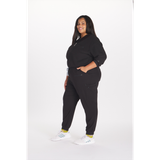 Hope Jogger Black 2500x2500 Full Body Crop 3 Amazon