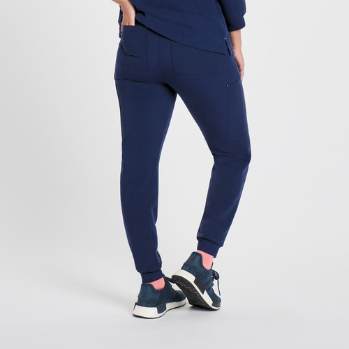 DOLAN 2022 08 09 KB36517 Full Back AND Back Crop Waistdown (1).jpg