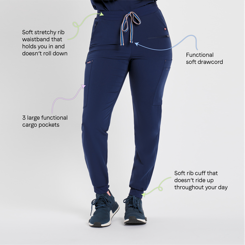 HOPE Product Specific Features Navy1.png