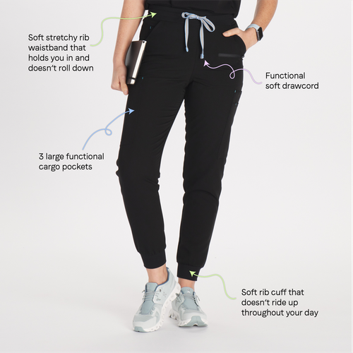 HOPE Product Specific Features Black1.png