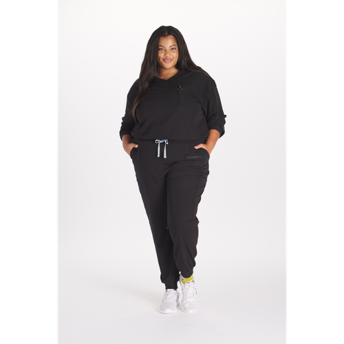 Hope Jogger Black 2500x2500 Full Body Crop 1 Amazon.png