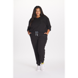 Hope Jogger Black 2500x2500 Full Body Crop 1 Amazon