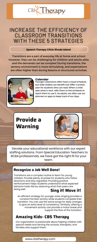 Speech Therapy & Occupational Therapy Staffing Agency Rhode Island.png