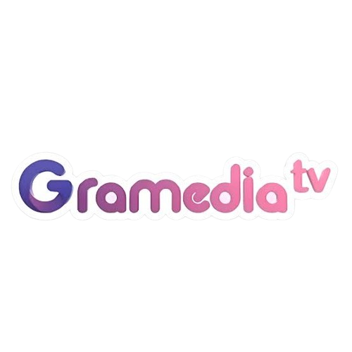 images 118 removebg preview 1.png