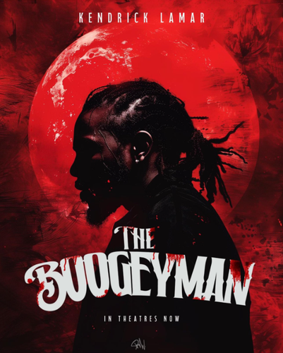 2024 05 10 18.42.34 twitter.com fa42a3e79b23.png