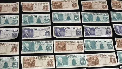 2024 05 15 21.57.12 www.reddit.com 07b4bb487e1d.png