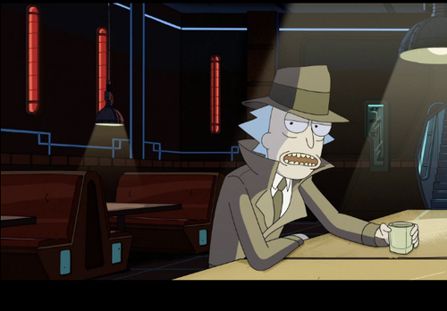 2024 05 15 12.54.55 masterofallscience.com 16e0f8ea3337.png