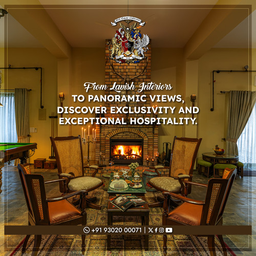 Gill Estate Châteaus Best Luxury Farmhouse in Punjab.jpg
