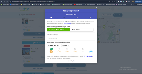 2024 05 15 22h01 17.png