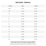 202403 Size Guide Women Bottoms (1)