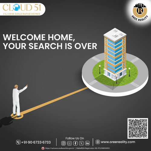 Welcome Home, Your Search is Over.jpg