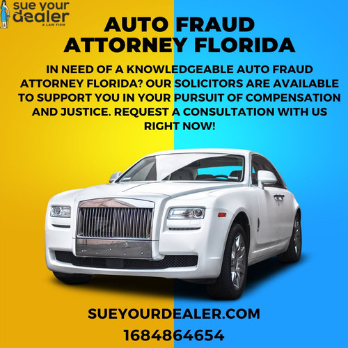 Trusted Legal Professionals in Auto Fraud Attorney Florida.jpg