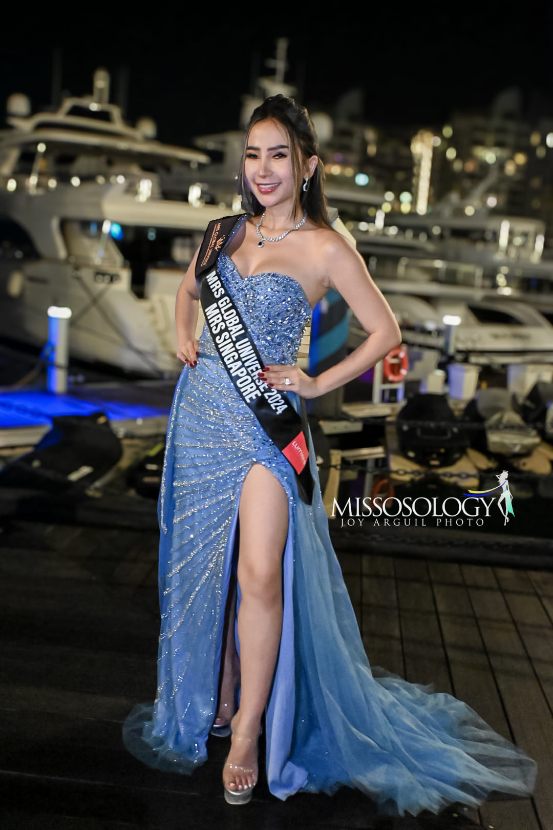 miss and mrs global universe 2024.  final: 18 may. - Página 2 J6vanrN