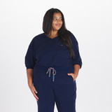 DOLAN 2022 10 04 (On Model)2064 Full body crop and top crop (1)