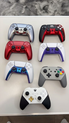 sparda1981 thumbnail 2024 05 13T09 51 45.134Z.jpg