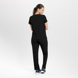 DOLAN 2022 08 09 KB36751 Full body crop