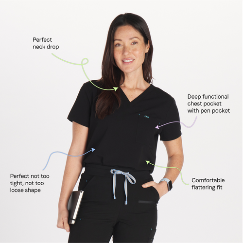 MAYFAIR Product Specific Features Black1.png