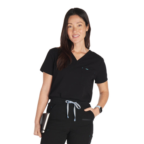 DOLAN 2023 01 12 KB ON Mayfair MODEL1693 Topcrop.jpg