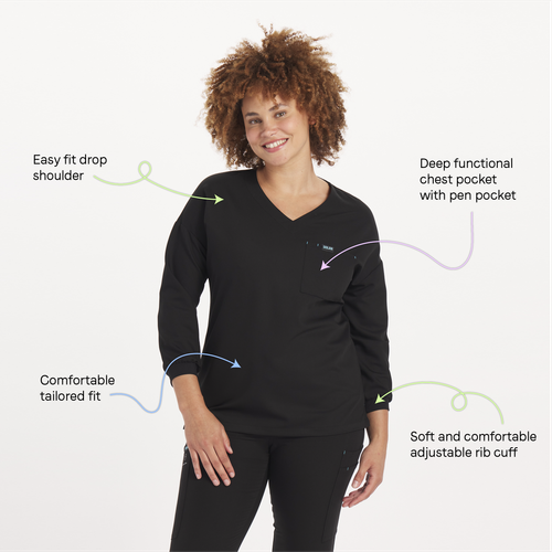 ALPINE Product Specific Features Black1.png