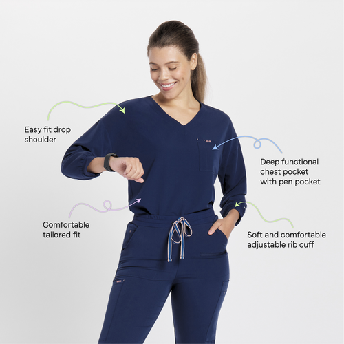 ALPINE Product Specific Features Navy1.png